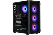 DUTZO desktop gaming PC - DUTZO Esport Ember - 8075396
