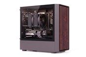 DUTZO desktop gaming PC - DUTZO Esport Fire - 8076347