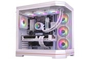 DUTZO desktop gaming PC - DUTZO Gaming Frostfire - 8076349