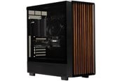DUTZO desktop gaming PC - DUTZO Gaming Wildfire - 8076363