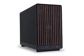 DUTZO desktop gaming PC - DUTZO Gaming Mini - 8076364