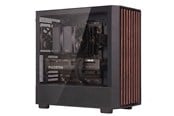 DUTZO desktop gaming PC - DUTZO Deluxe Ember - 8077030