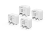 Smart Home - Bosch Light/Shutter Controls II 4 packs - 8500846