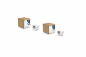 Smart Home - Bosch Smart Plug 2 pack - 8500998