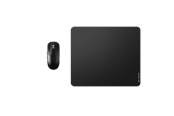 Muis - Pulsar Bundle - X2 v3 eS Mini + ParaBrake XL v2 Mousepad - Gaming muis - Optisch - 6 knoppen - Zwart - 8501015