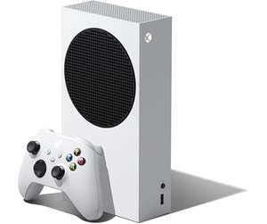 その他 Xbox Series S 512 Microsoft Xbox Series s - 512 GB SSD | Op voorraad | Voordelig
