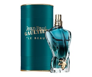 Jean Paul Gaultier Le Beau EDT - 125ml | Op voorraad | Voordelig