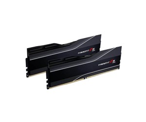 G.Skill Trident Z5 Neo DDR5-6000 - 32GB - CL30 - Dual Channel (2