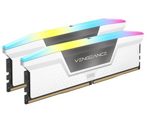 3193380_f48dab6c2ebe.jpg