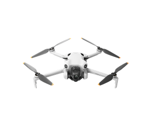 Mini 4 Pro