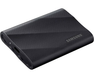 Samsung Portable SSD T9 - 2TB - External hard drive SSD - USB 3.2