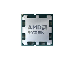 CPU AMD Ryzen 7 7700 CPU AMD Ryzen 7 7700X - Tray CPU - 8 kernen - 4.5 GHz - AMD AM5 - OEM