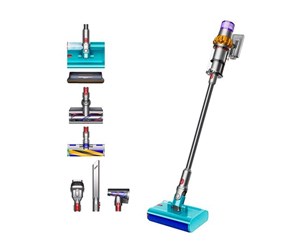 Dyson Stick V15s Detect Submarine | Voordelig