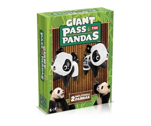 Naissance de 3 bébés pandas roux, des carnivores qui ne mangent pas de viande