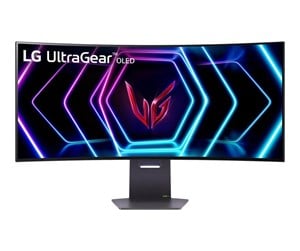 LG UltraGear OLED 39GS95QE-B 39インチ 240Hz 3238731_e1065dd295a1.jpg