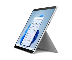 Microsoft Surface Pro X - 13