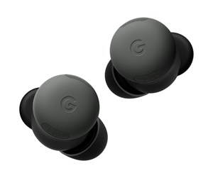 【TAKE】Google Pixel Buds Pro 2 Hazel Google Pixel Buds Pro 2 - Hazel | Op voorraad | Voordelig