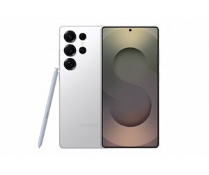 Samsung Galaxy S25 Ultra ホワイト 韓国版 3329192_47af2f3e389e.jpg