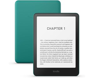 へへへ！  Kindleセット！ 3335032_cc0008a3712f.jpg