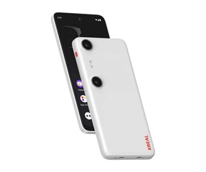 XREAL Beam Pro (8GB + 256GB) | Voordelig