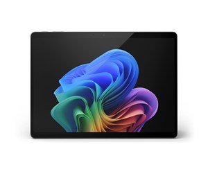 Microsoft Surface Pro 7+ Usato – I5-11th, 8GB, 128GB SSD, Win11 Pro, Touch 12.3"