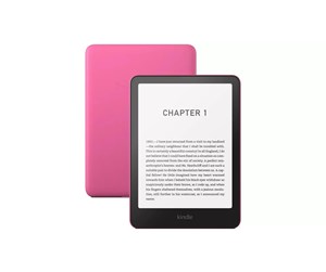 【ピンクの猫】Amazon Kindle Oasis 3346295_0448daa22ce6.jpg