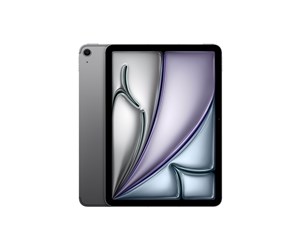 iPad本体 iPad air M3 space gray 128gb WiFi 3348648_1e038bcaafd5.jpg