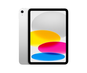 Apple iPad (A16) 11