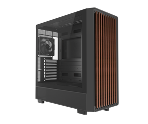 DUTZO Gaming Wildfire 