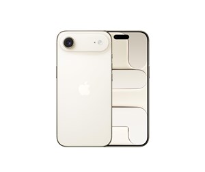 Apple iPhone Air 256GB - Light Gold | Voordelig
