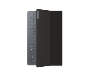 Galaxy tab s11 用Book Cover Keyboard Slim Samsung Book Cover Keyboard Slim for Galaxy Tab S11 Ultra (US