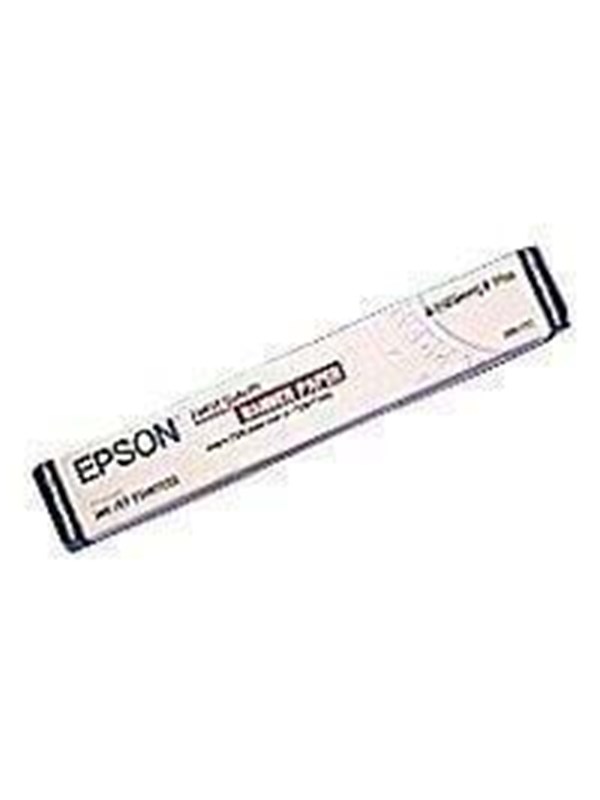 Epson PAPIR BANNER PHOTO QUALITY INK