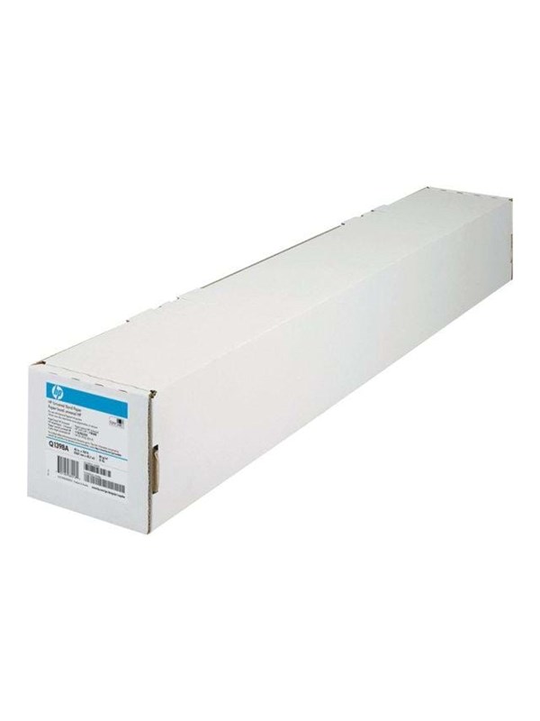 HP Bond Paper - Roll
