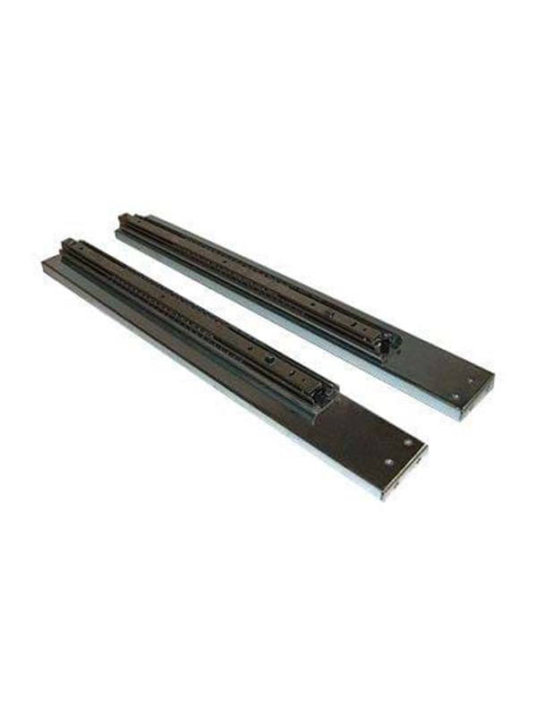 Hewlett Packard Enterprise Monitor Utlitity Shelf