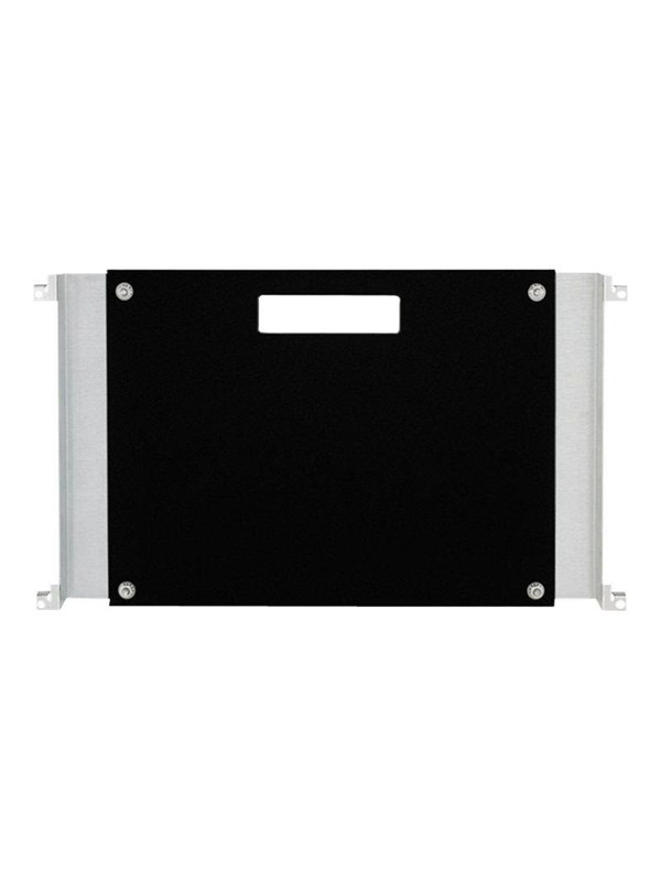 HP Rack Ballast Kit