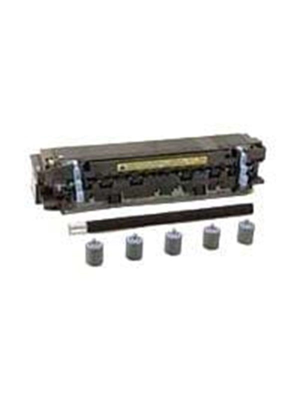 HP Maintenance Kit/220V F LJ 90x0 - Maintenance kit