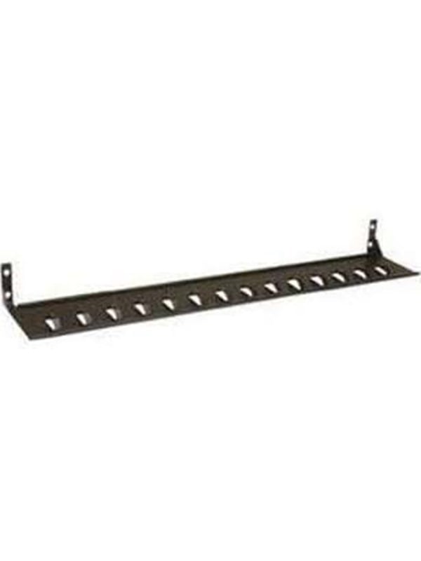 APC Cord retention bracket f Rackmount P