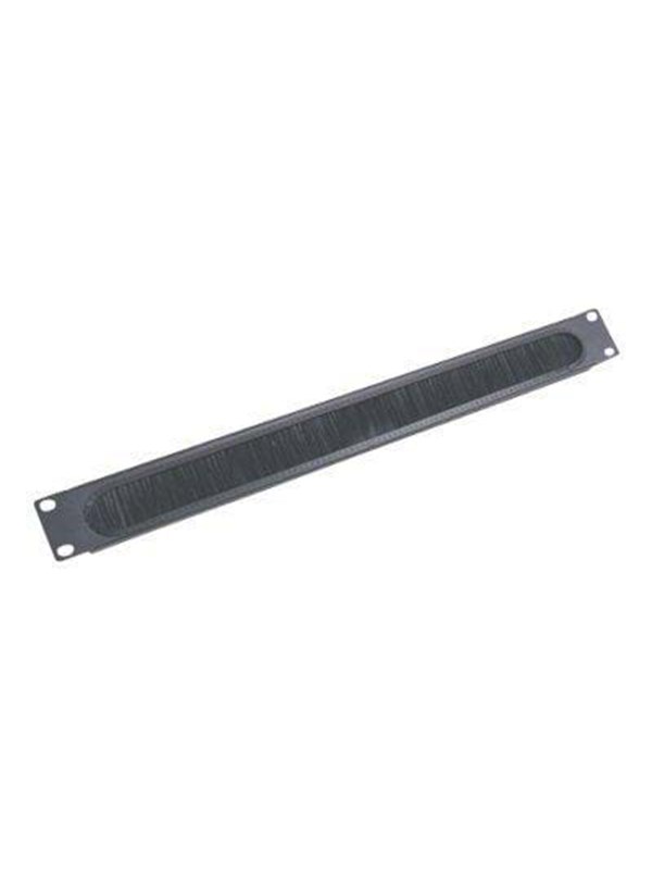 APC AR8429 rack-toebehoren Paneel voor kabelbeheer