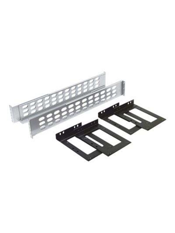 APC Smart UPS/RT 19" Rail Kit F SURT1000
