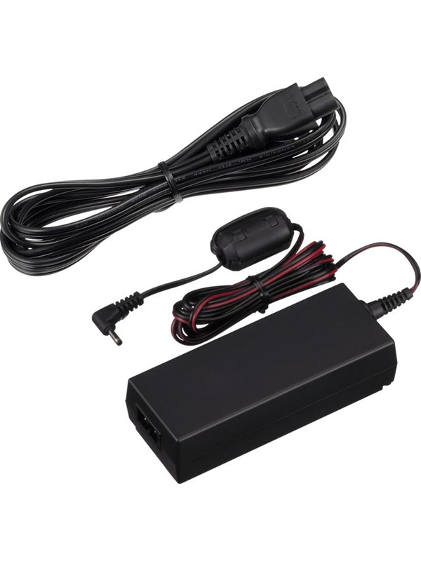 Canon CA-PS700E Stroom AV / multimedia paneel