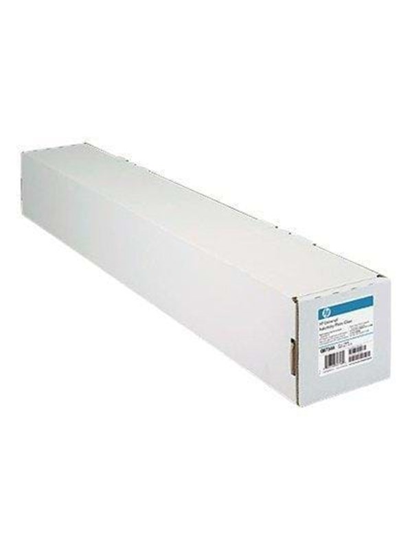 HP Universele direct drogende foto glans