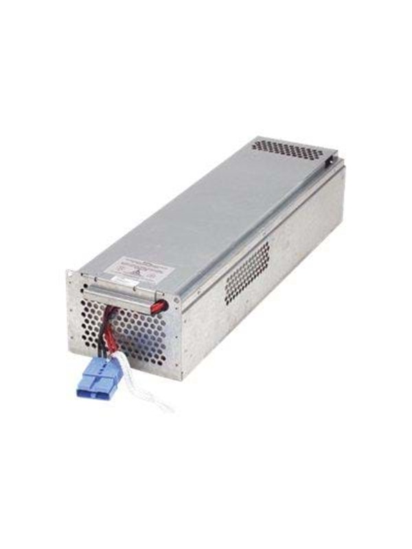 APC Replacement Batterij Cartridge 27