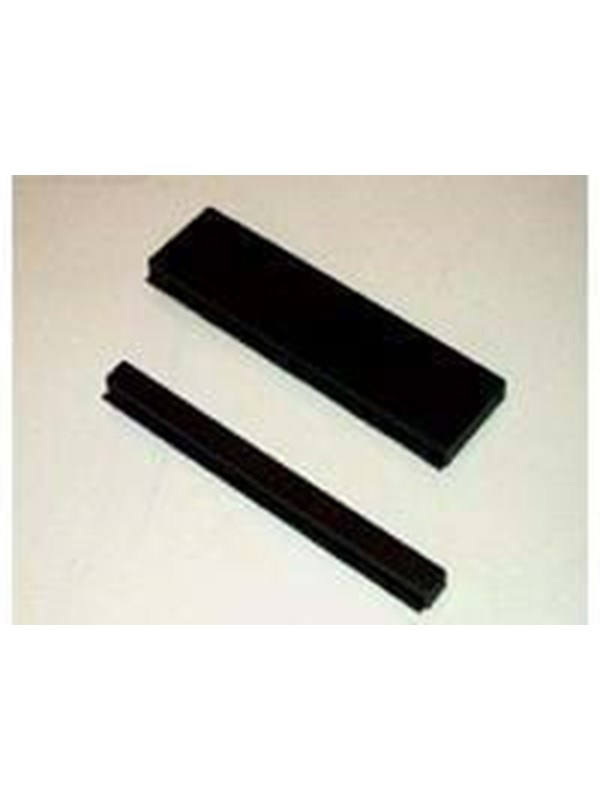 IBM Blank Filler Panel Kit