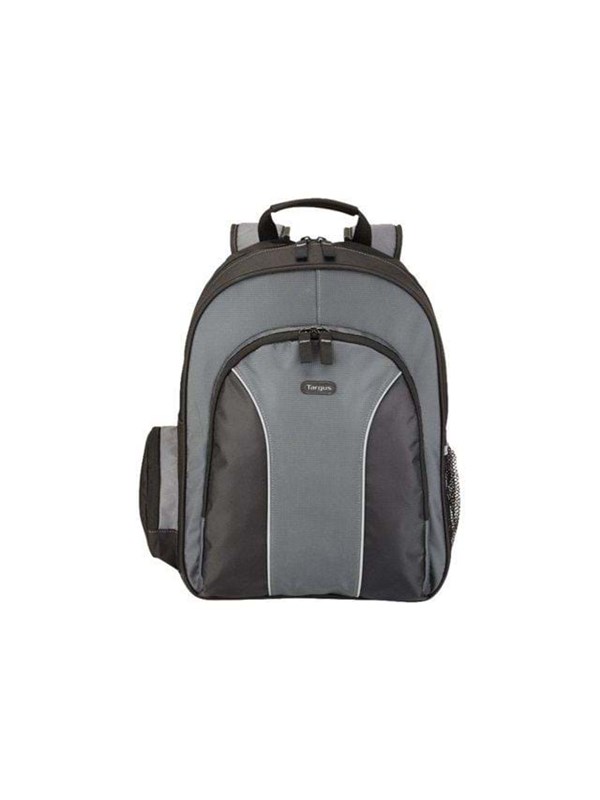 Targus Essentieel 15,4 - 16 inch