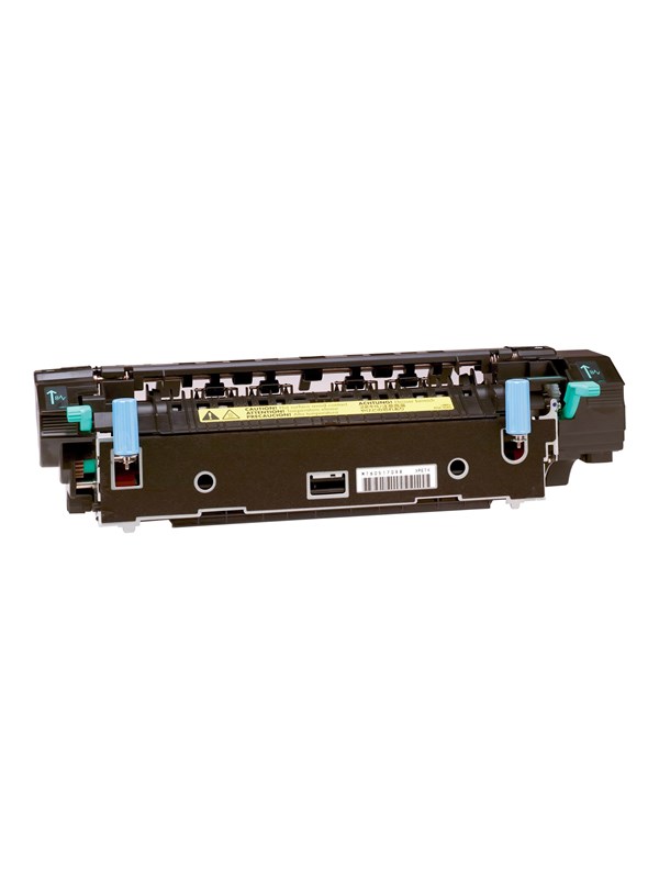 HP Q7503A / 4005/4700/4730