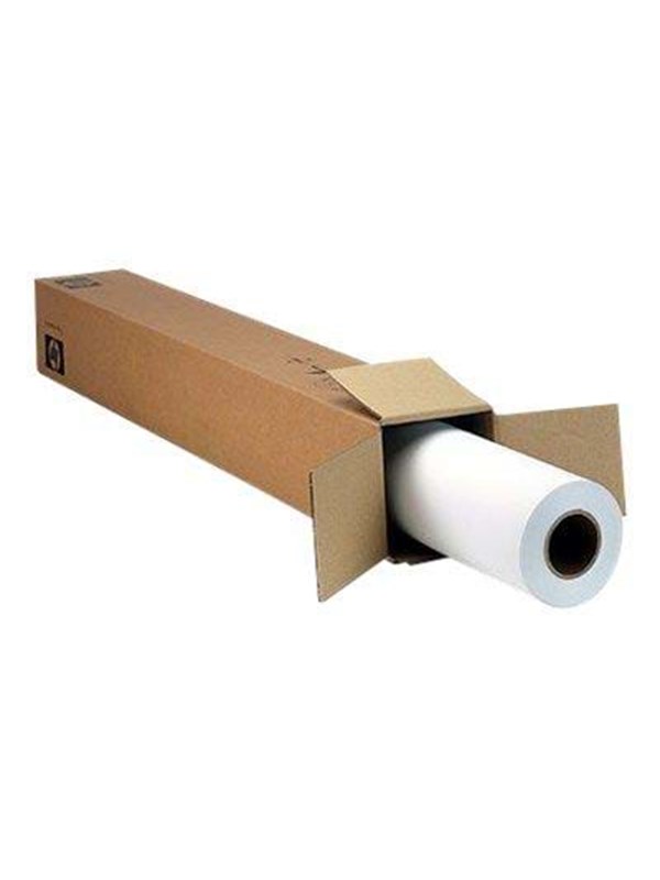 HP Universal Bond Papier