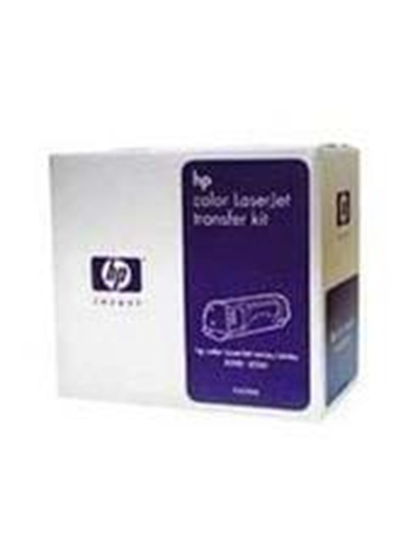 HP Vedligeholdelseskit for ADF - Printer ADF maintenance kit