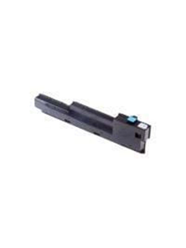 OKI Afvaltonerbox voor C96/9800 - Waste toner collector