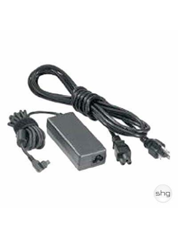 HP Smart Notebook AC AV / multimedia paneel 65W