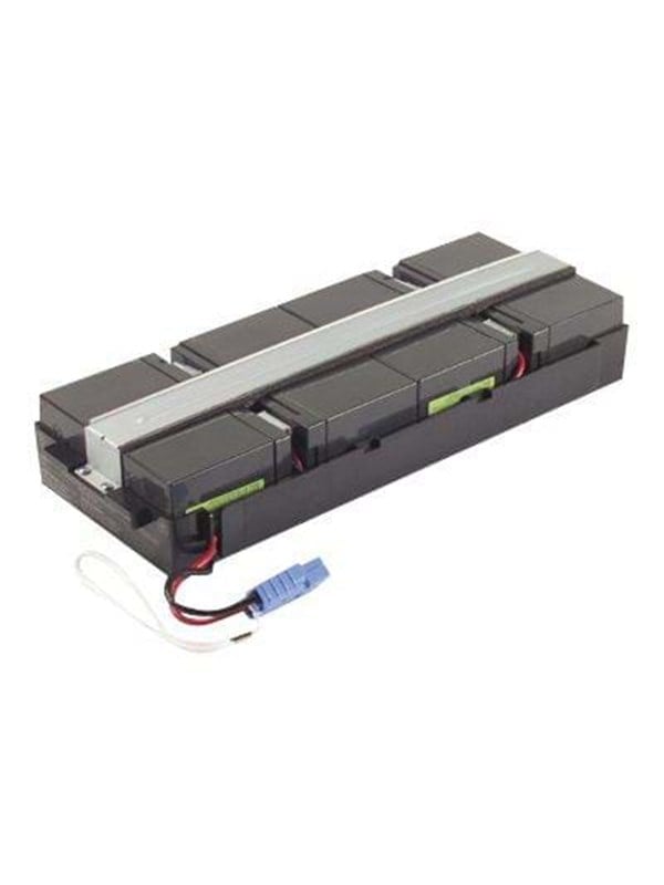 APC Replacement Batterij Cartridge #31